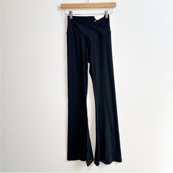 NWT Offline Leggings - Picture 3 of 11